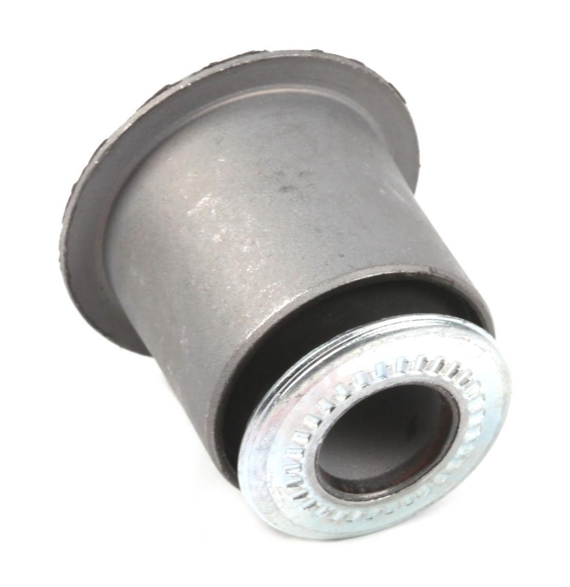 SCR9071 KAVO PARTS
